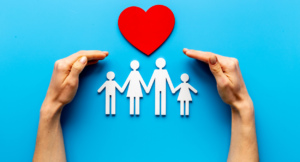 Read more about the article Preventive Healthcare: A Proactive Approach to Wellness, 15 Steps to Prioritize Your Well-being