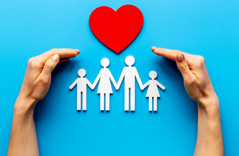 Preventive Healthcare: A Proactive Approach to Wellness, 15 Steps to Prioritize Your Well-being