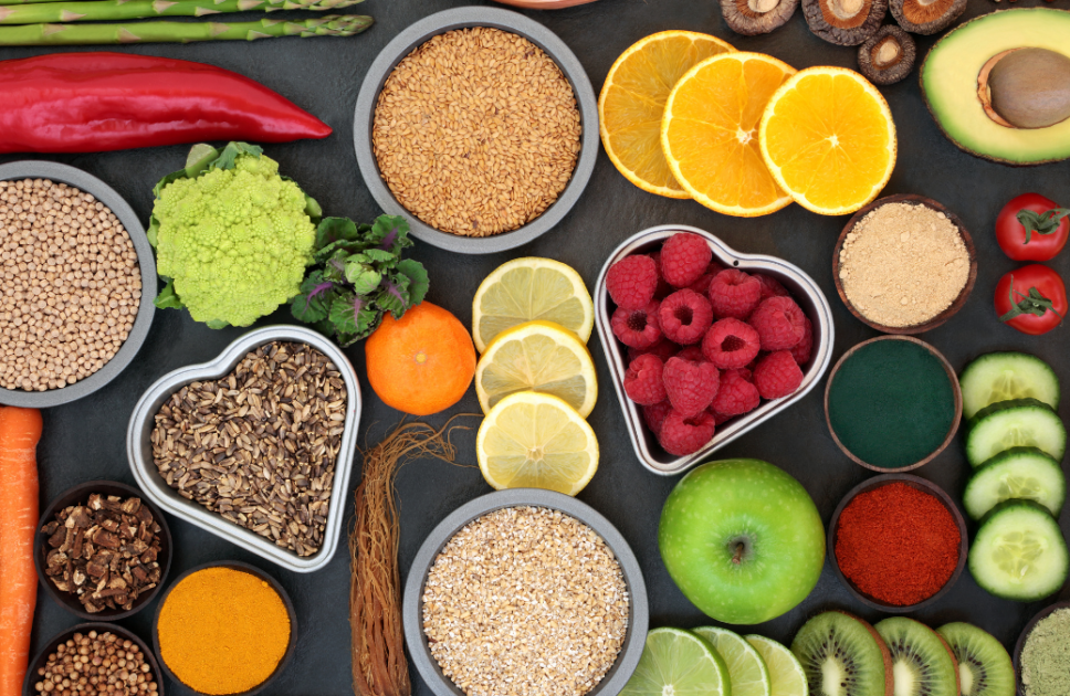 Navigating Nutrition: A Comprehensive Guide to Optimal Health 24, How Does Nutrition Impact Mental Well-Being?