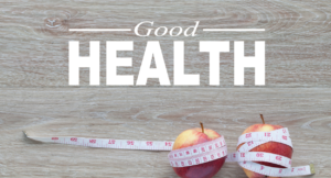 Read more about the article 12 Path of Unlocking Optimal Health 24