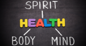 Read more about the article Holistic Living Journey: Nurturing Mind, Body, and Soul 2024, What role does spirituality play in holistic living, and how can I explore my spiritual side?