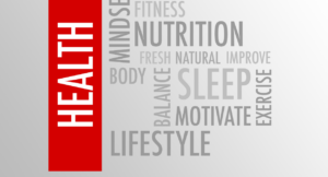 Read more about the article OptimalHealth24 – Your Gateway to 24/7 Wellness