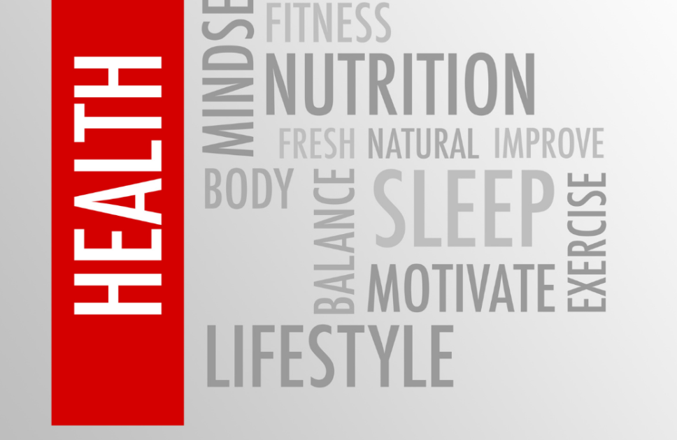 OptimalHealth24 – Your Gateway to 24/7 Wellness