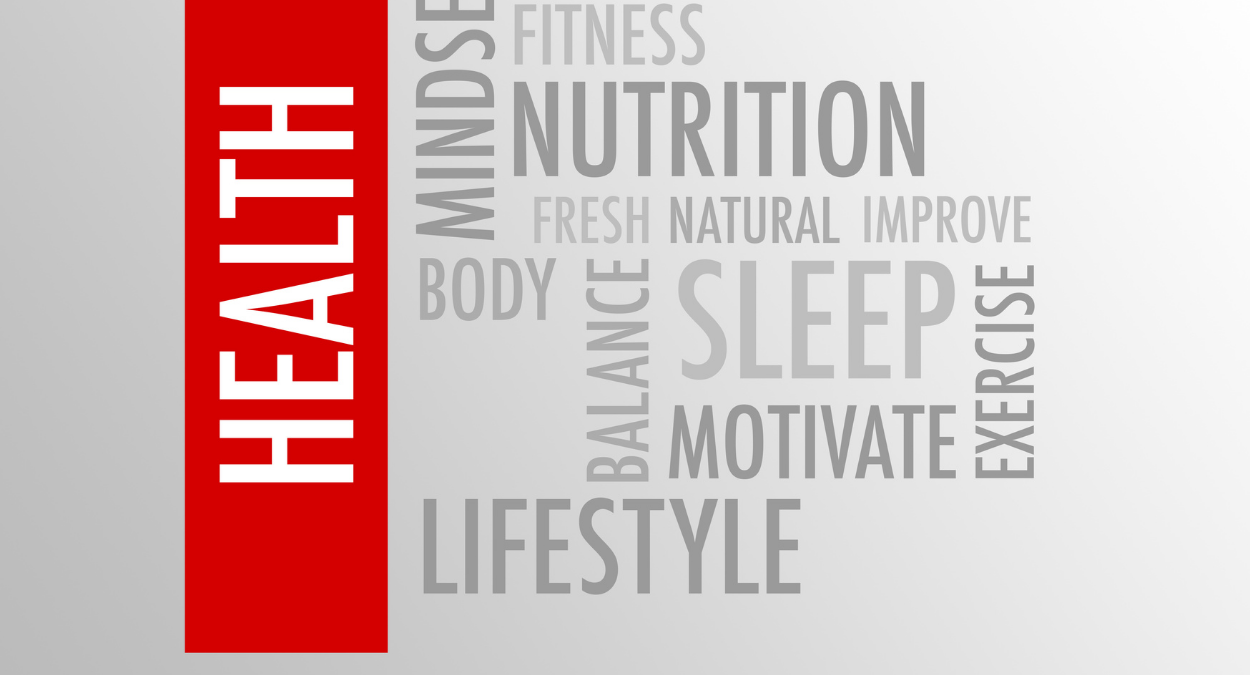 OptimalHealth24 - Your Gateway to 24/7 Wellness