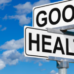 OptimalHealth24 – Your Guide to 24/7 Wellness