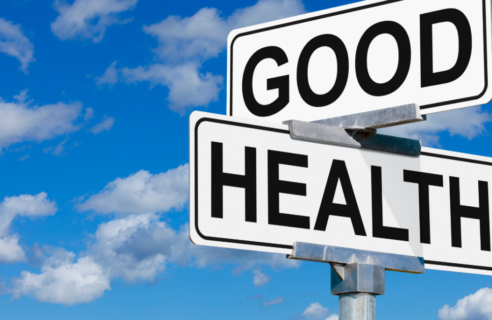 OptimalHealth24 – Your Guide to 24/7 Wellness