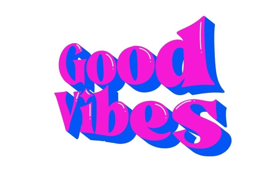 Exploring Diverse Approaches to Depression Treatment in the 21st Century