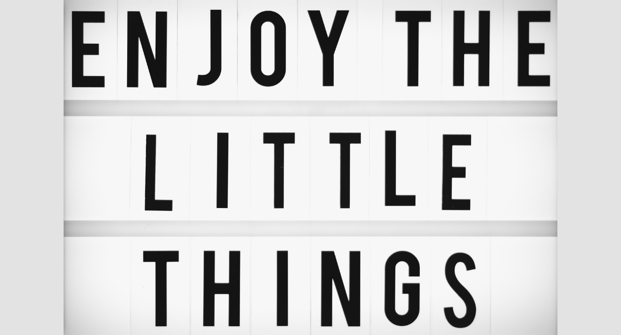 Revitalize Your Well-being: 5 Swift Strategies to Alleviate Stress, Depression, and Anxiety