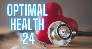Read more about the article Key Elements of Optimal Health 24, Are supplements necessary for optimal health? , Can I achieve Optimal Health without Regular Exercise?