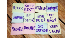 Read more about the article Holistic Approaches to Alleviate Minor Depression: 5 Effective Strategies and FAQs