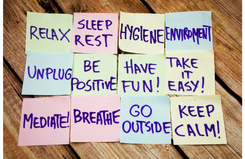 Holistic Approaches to Alleviate Minor Depression: 5 Effective Strategies and FAQs