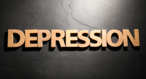 Read more about the article Recognizing the Signs: 10 Common Symptoms of Depression and Steps to Take