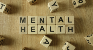 Read more about the article Nurturing Mental Wellness: A Compassionate Guide to Optimal Mental Health, Can Lifestyle Changes Impact Mental Wellness? (2024)