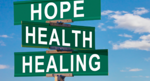 Read more about the article OptimalHealth24: Your Gateway to 24/7 Wellness