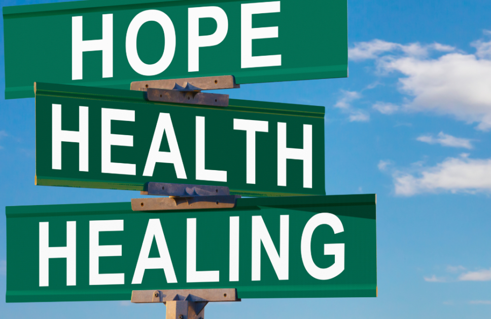 OptimalHealth24: Your Gateway to 24/7 Wellness