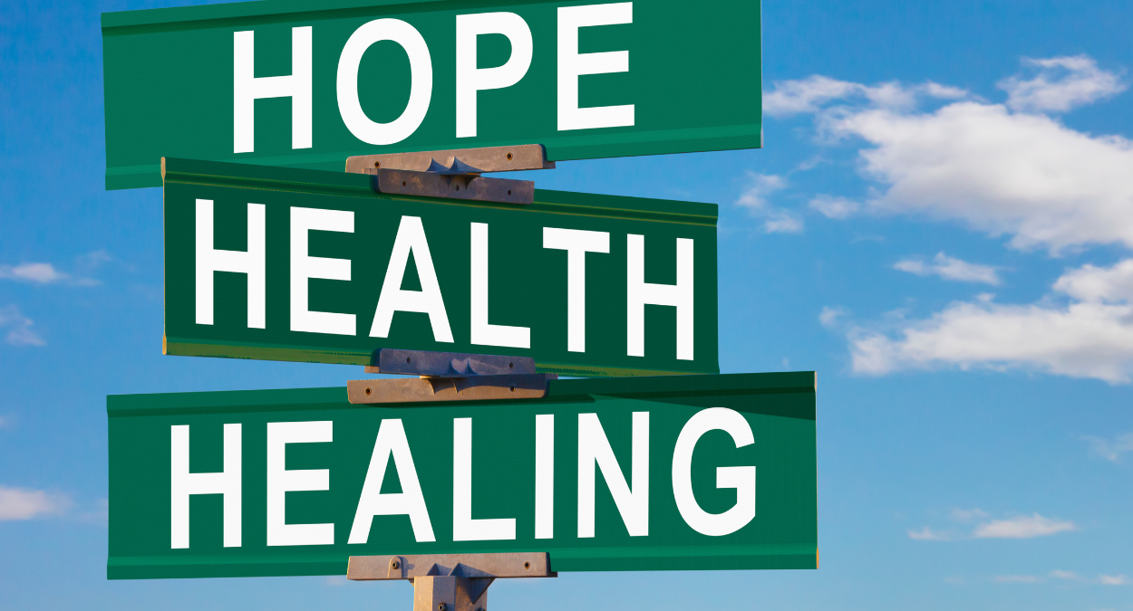 OptimalHealth24: Your Gateway to 24/7 Wellness