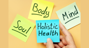 Read more about the article What is Holistic Living? 15 Questions and Answers About Holistic Living, Can Holistic Living Support Spiritual Fulfillment?