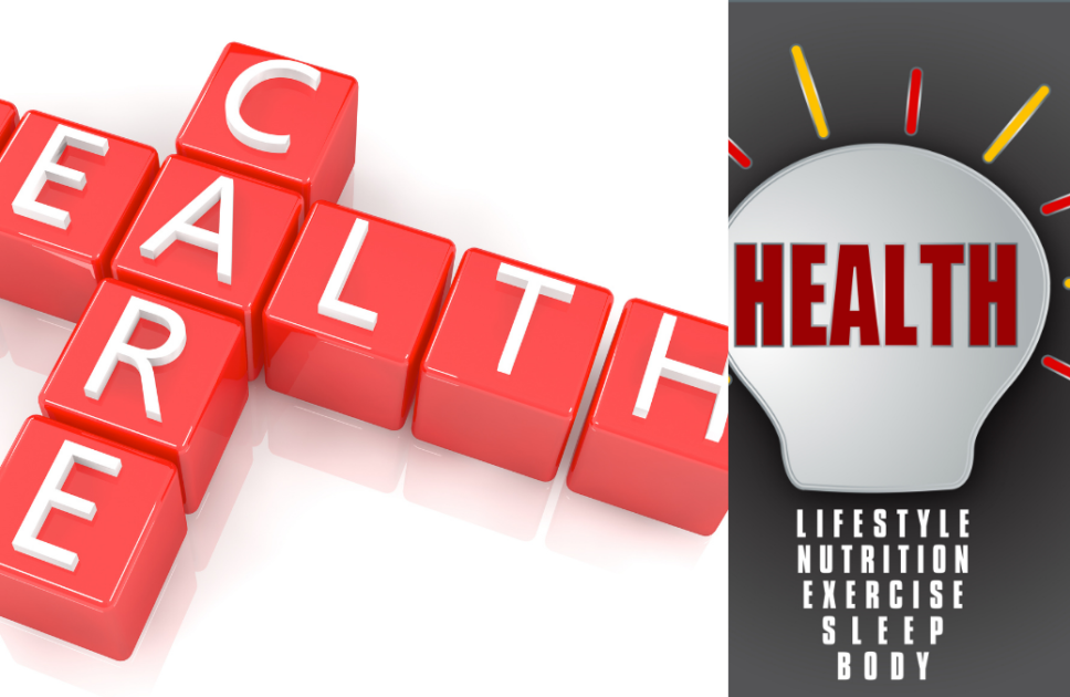 OptimalHealth24 – Your Gateway to 24/7 Wellness