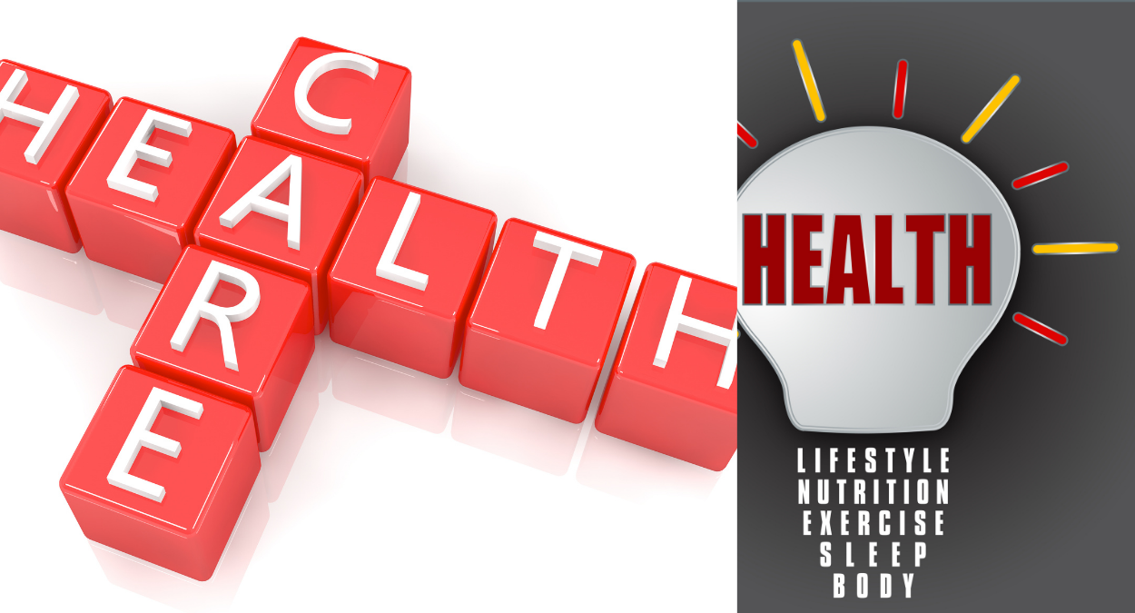 OptimalHealth24 - Your Gateway to 24/7 Wellness