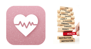 Read more about the article OptimalHealth24 – Your Gateway to 24/7 Wellness