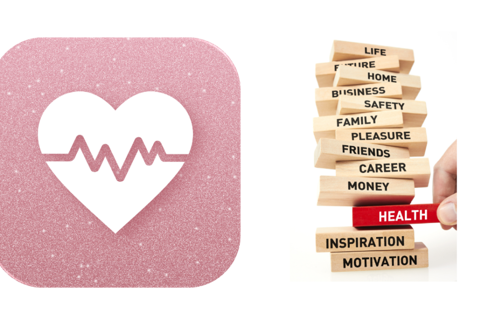 OptimalHealth24 – Your Gateway to 24/7 Wellness