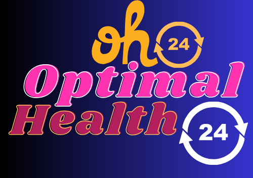 optimalhealth24.com