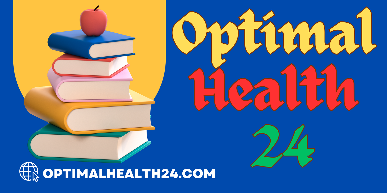About-us-optimalhealth24.com