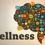 Wellness Unveiled: Navigating the A to Z of a Balanced and Fulfilling Life