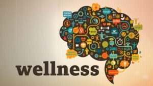 Read more about the article Wellness Unveiled: Navigating the A to Z of a Balanced and Fulfilling Life