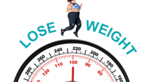 Read more about the article Shedding Pounds: 30 Practical and Proven Weight Loss Tips for a Healthier You