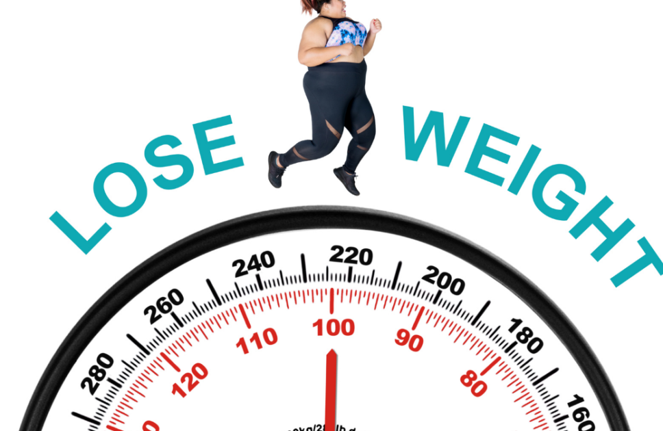 Shedding Pounds: 30 Practical and Proven Weight Loss Tips for a Healthier You