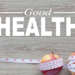 Unlocking Health & Vitality: A Simple Guide to Well-being