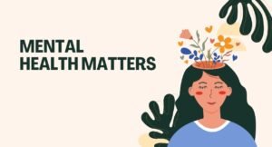 Read more about the article Recognizing and Embracing Depression: A Journey Towards Healing, Exploring Diverse Approaches to Addressing Depression (2024)