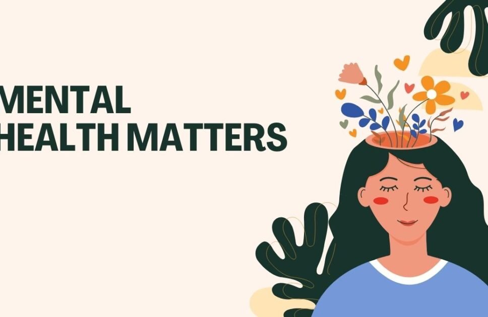 Recognizing and Embracing Depression: A Journey Towards Healing, Exploring Diverse Approaches to Addressing Depression (2024)