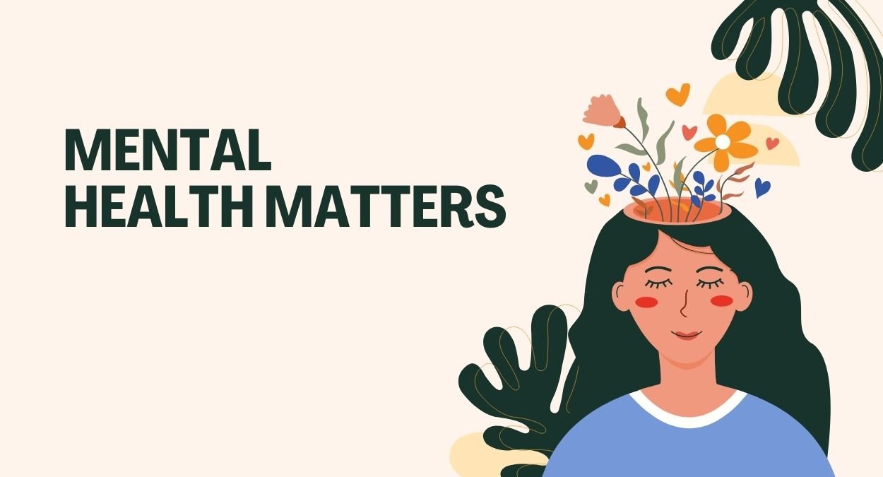Recognizing and Embracing Depression: A Journey Towards Healing, Exploring Diverse Approaches to Addressing Depression (2024) 1 Recognizing and Embracing Depression: A Journey Towards Healing, Exploring Diverse Approaches to Addressing Depression