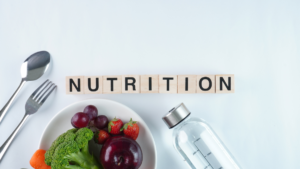 Read more about the article Navigating Challenges in Nutritional Well-Being: A Roadmap to Success, 6 Common Obstacles to Maintaining a Nutritious Diet