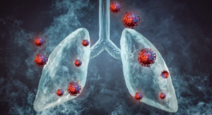 Read more about the article Understanding Upper Respiratory Tract Infections (URTI): 2 Common Causes of URTIs, Symptoms, and Management