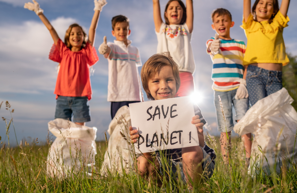 Success Stories and Testimonials: Inspiring Journeys to Optimal Well-Being (2024)