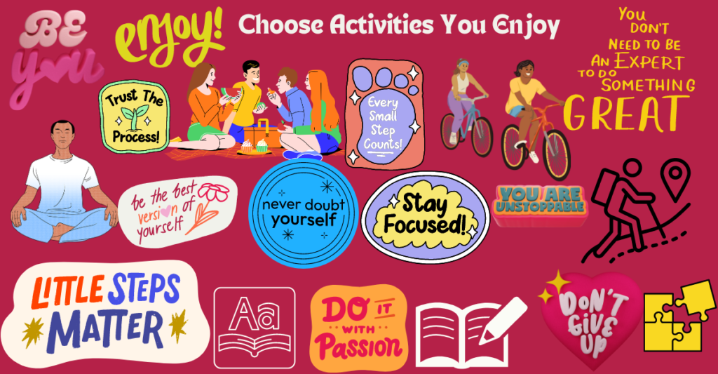 8 Exercise Tips For Healthy Weight Loss 3 Exercise Tips For Healthy Weight Loss