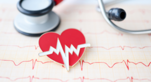 Read more about the article Cardiovascular Diseases And Type 2 Diabetes