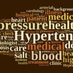 Holistic Healing: 10 Effective Home Remedies for Managing Hypertension (Part 2)