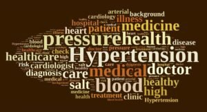 Read more about the article Holistic Healing: 10 Effective Home Remedies for Managing Hypertension (Part 2)