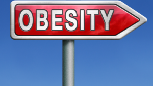 Read more about the article  Decoding Obesity: Understanding Causes and Prevention, 99 Causes of Obesity, BMI