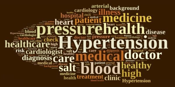 Holistic Healing: 10 Effective Home Remedies for Managing Hypertension (Part 2)