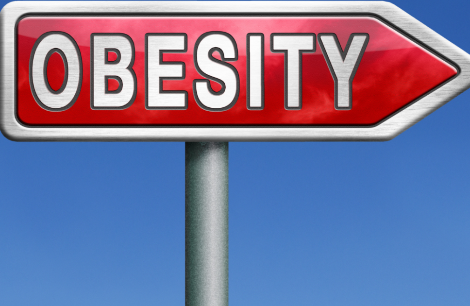 Decoding Obesity: Understanding Causes and Prevention, 99 Causes of Obesity, BMI