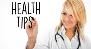 Read more about the article Unveiling the Secrets: 30 Tips for Effortless Anti-Aging