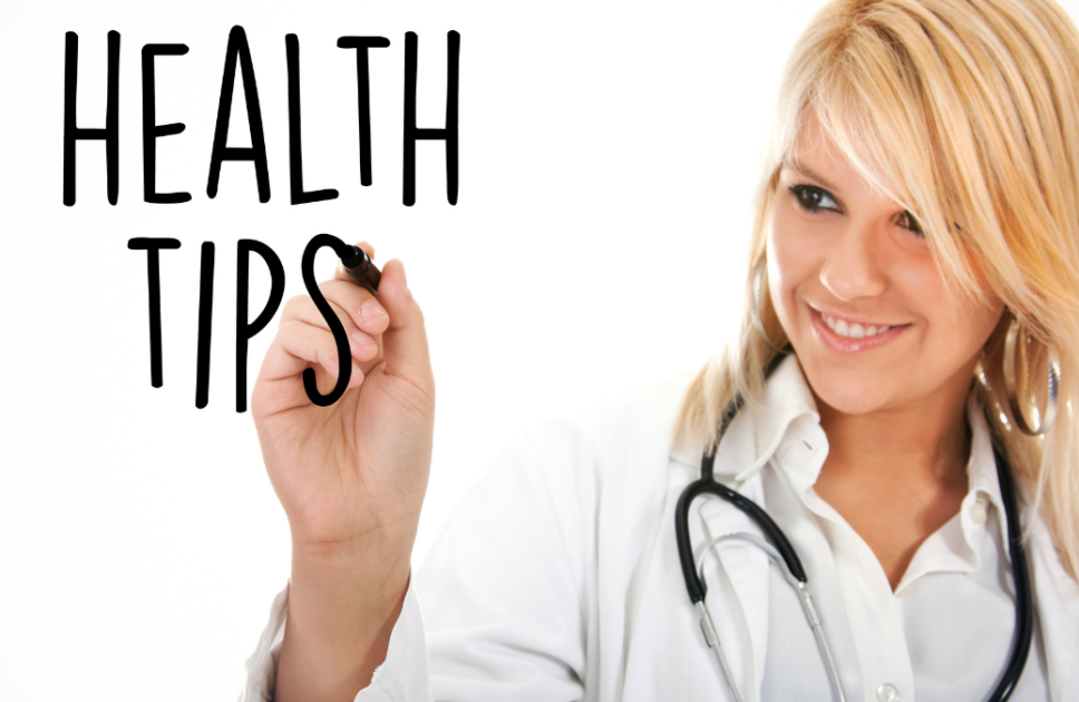 Unveiling the Secrets: 30 Tips for Effortless Anti-Aging