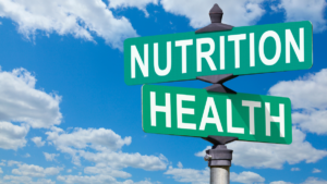 Read more about the article The Foundation: Nutritional Basics
