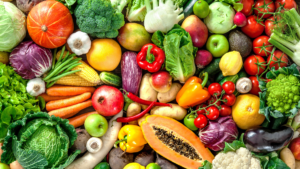 Read more about the article Proper Nutritional Diet: Vegetable Medley: Uncovering the Names of 101 Nutrient-packed Greens (Part 5/15)