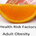 Unmasking the Complexity: 19 Causes Fueling the Obesity Epidemic  (Part 3)